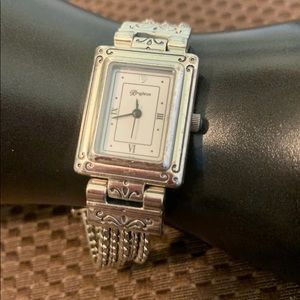 ⭐️Beautiful Brighton Tivoli Watch⭐️